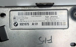 Load image into Gallery viewer, 2013-2019 BMW X5 F15 HIFI Audio Amplifier Harman Becker 9321075 OEM