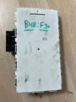 Bild in die Galerieansicht laden, 2016-2018 BMW 330e Engine Control Module 8693213 F30 330e 2.0L Hybrid ECU SET