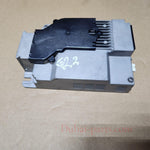 Load image into Gallery viewer, 2019-2024 BMW 330i Receiver Audio Module 5A2D559 330i,M550i xDrive,and 2021 X3M
