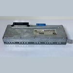 Bild in die Galerieansicht laden, 2011 BMW 535i F10 F11 5 Series Central GATEWAY CONTROL MODULE 9247398 OEM