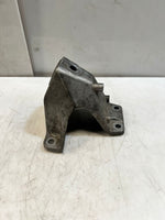 قم بتحميل الصورة إلى عارض الصور، BMW 5 Series F10 F11 525d xDrive Engine Mounting Bracket Right Aluminium 6793004