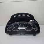 Load image into Gallery viewer, OEM BMW 5 Series F10 Instrument Cluster 9227602 2011-2013 523I