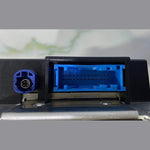 قم بتحميل الصورة إلى عارض الصور، OEM BMW 1 3 SERIES F02 F20 F21 BLUTOOTH CONTROL MODULE ECU 9329345