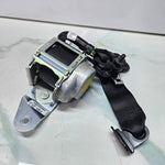 Load image into Gallery viewer, 2018 BMW X2 F39 Rear Left Seat Belt 7441661