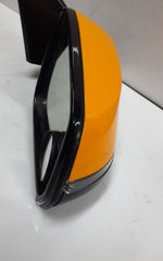 Load image into Gallery viewer, OEM BMW 5 Series F10 LCI Right Side Wing Mirror LCI 021016 A046412 RHD
