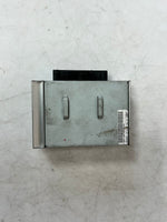 Load image into Gallery viewer, 2008 BMW 528i E60 E61 E62 E63 E64 E65 HI-FI SOUND Audio Amplifier 6920461 OEM
