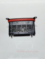 Load image into Gallery viewer, BMW Headlight TMS Driver Module Left Xenon Ballast 7316187 3 4 5 Series X5 X6