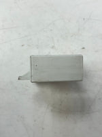 Load image into Gallery viewer, BMW E60 E61 E65 E66 5' 7' Tailgate Trunk Lid Lift Control Module 6921404 OEM