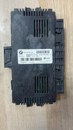 Load image into Gallery viewer, BMW 3457587 MINI COOPER R60 R56 FOOTWELL HEADLIGHT CONTROL OEM
