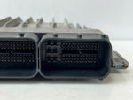Load image into Gallery viewer, 2011-2013 BMW 328i Z4 sDrive30i Engine Control Module ECU SET DME 7614359 OEM