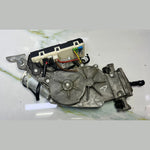 Load image into Gallery viewer, Mercedes Tailgate Lift Motor A2128203642 C-Class W204 E-Class W212