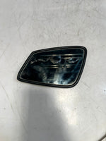 قم بتحميل الصورة إلى عارض الصور، 2010-2013 BMW 740i 7 Series F01 F02 F03 F04 LEFT Wing Mirror Glass 9250867 LHD