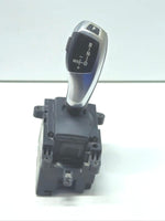 Bild in die Galerieansicht laden, 9251186-2011-2016 BMW F Series LHD Automatic Gear Shifter OEM