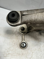 Load image into Gallery viewer, 2011-2016 BMW 535i 5' F01 F02 F10 F11 F12 Rear Upper Control Arm 6794876 OEM