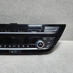 Bild in die Galerieansicht laden, 2017-2023 BMW 540i Climate Control Unit 7947870 540i 550i G30 G31