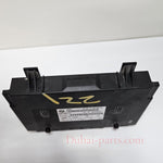 Load image into Gallery viewer, 2010 BMW E82 E92 E93 128i Front Seat Control Module 9196935