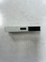 Load image into Gallery viewer, BMW 5 Series E60 E61 M54 525I Car Access System Control Module 6943851 OEM