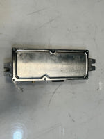 Load image into Gallery viewer, 2020-2023 BMW X5 G05 and X6 G06 G09 XM 4.4 Camera Control Unit 5A9B560 OEM