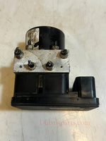 Load image into Gallery viewer, 2007-2009 BMW 3 Series E90 E91 328i ABS HYDRAULIC Pump Control Module 6777159