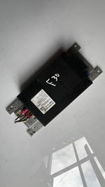 Bild in die Galerieansicht laden, 14-17 BMW i3 Telematics Communication Control Module 2447185 230I 320i