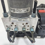 قم بتحميل الصورة إلى عارض الصور، 2019 BMW 1 2 Series F40 F44 118i ABS Control Module 5A2EBA9 USED