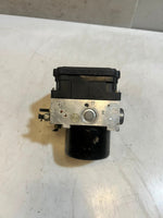 Load image into Gallery viewer, 2007-2010 BMW E90 E91 E92 328i ABS HYDRAULIC Pump Module 6778485 OEM