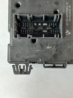 Load image into Gallery viewer, BMW 1' 2' 3' 4' F20 F30 F31 F32 F34 F36 Body Control Module BCM 6809050 OEM