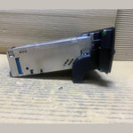 قم بتحميل الصورة إلى عارض الصور، BMW Radio Professional CD Player 9231928 E81 E82 E87 E88 E90 E91 E92 E93 1 Serie