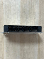 Bild in die Galerieansicht laden, 2007-2013 BMW X5 Transfer Case Module 3360 7595847 X5 E70 and X6 E71