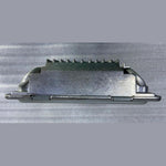 Load image into Gallery viewer, OEM BMW F02 N63 DME ENGINE CONTROL UNIT ECU ONLY MSD85.0 7613202 CONTINENTAL