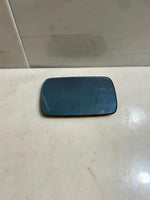 Load image into Gallery viewer, 2002 BMW 5 Series E39 Door RIGHT SIDE WING Mirror 0117351 OEM RHD