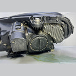 Load image into Gallery viewer, 10-11 Mercedes W212 E-Class Front Right Side Head light Headlamp A212 8202059