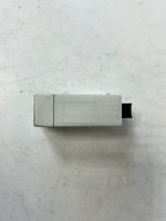 Load image into Gallery viewer, BMW 5' E60 E61 7' E65 E66 Night Vision Camera Control Unit Module 9129760 OEM