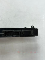 Bild in die Galerieansicht laden, 2011-2016 BMW 528i 535i 550i Fuse Junction Power Distribution BOX 9244389 OEM