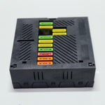 Load image into Gallery viewer, 2002-2005 BMW 745i Integrated Power Supply Module 7510638 E65 E66 745i 750i OEM