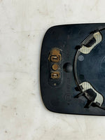 Load image into Gallery viewer, 2002 BMW 5 Series E39 Door RIGHT SIDE WING Mirror 0117351 OEM RHD