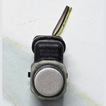 قم بتحميل الصورة إلى عارض الصور، 2007-2013 BMW X3 X5, X6 Parking Sensor PDC 9139866 OEM