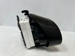 Load image into Gallery viewer, 2017 Renault Clio MK4 Clio RS 200 SPORT MODEL Speedometer 248107073R OEM