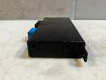 Load image into Gallery viewer, 2014 BMW 5 Series F10, F11, F07 GT 530 535d Gateway Control Module 9340522