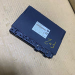 Load image into Gallery viewer, BMW Seat Control Module 9221463 7 Series F01 F02 F03 F04