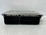 Load image into Gallery viewer, 2012 BMW F30 N47D F20 3' 2.0 320d 120d diesel Engine Control Unit ECU 8518568