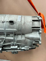 قم بتحميل الصورة إلى عارض الصور، 2009 BMW X5 E70 3.0sd M57N2 GA6HP26Z Automatic Gearbox Transmission 7590300