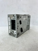 Bild in die Galerieansicht laden, 2014-2019 BMW X5 F15 and X6 F16 Sound Audio System Amplifier 9351979 OEM
