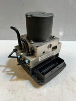 Load image into Gallery viewer, 2006-2013 BMW X5 E70 X6 E71 ABS Anti Lock Hydraulic Unit 6785266 OEM