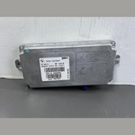 Load image into Gallery viewer, OEM 2013-2015 BMW 740LI F01 F02 X3 REAR VIEW CONTROL MODULE UNIT 908479B