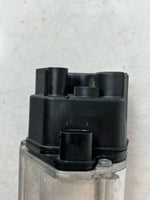 Load image into Gallery viewer, 12-16 BMW F10 F12 5' 6' 7' Electric Power Steering Rack MOTOR 7806079709 RHD OEM