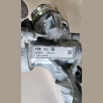 Load image into Gallery viewer, BMW Steering Rack Active Electric 6852316 5-Series F10 7-Series F01 F02 RHD