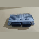 قم بتحميل الصورة إلى عارض الصور، BMW 5 6 7 SERIES X5 E60 E61 E63 E64 E65 E53 E70 AT VALVETRONIC MODULE - 7510154