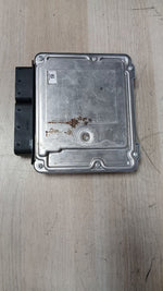 Bild in die Galerieansicht laden, BMW Engine Control Unit 8470176 F30 F31 F35 and 1 Series F20 F21 2015-17 B47 ECU