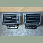 Load image into Gallery viewer, 08-10 Mercedes W204 Class Front Dashboard Left Right Heater A/C Air Vent